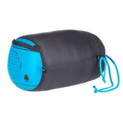 FRILUFTS BALTA BLANKET Decke CAVIAR/ MOSAIC BLUE -Deutschland Natur Pause Verkaufs-Shop 5637661604 d balta blanket frilufts 24