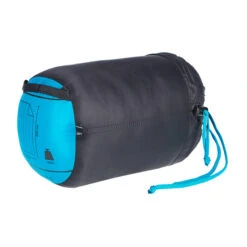 FRILUFTS WOOL BLANKET Decke CAVIAR/ MOSAIC BLUE -Deutschland Natur Pause Verkaufs-Shop 5637661606 d wool blanket frilufts 24