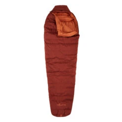 FRILUFTS SULA -2 Daunenschlafsack BURNT HENNA/ TOPAZ 7 FRILUFTS SULA -2 Daunenschlafsack BURNT HENNA/ TOPAZ -Deutschland Natur Pause Verkaufs-Shop 5637661626 b sula 2 frilufts 24