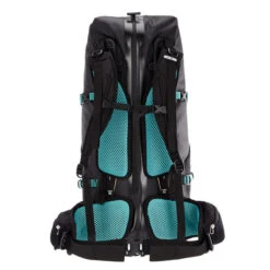 Ortlieb ATRACK ST Wasserdichter Rucksack BLACK -Deutschland Natur Pause Verkaufs-Shop 5637661732 c atrack st ortlieb 24