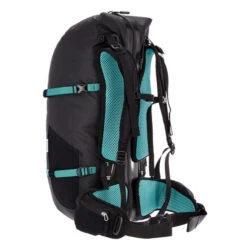 Ortlieb ATRACK ST Wasserdichter Rucksack BLACK -Deutschland Natur Pause Verkaufs-Shop 5637661732 d atrack st ortlieb 24