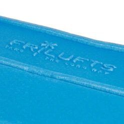 FRILUFTS ALISH CUSHION Sitzkissen MEDITERRAINIAN BLUE -Deutschland Natur Pause Verkaufs-Shop 5637686090 c alish cushion frilufts 24