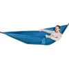 FRILUFTS LITE HAMMOCK Hängematte MEDITERRAINIAN BLUE -Deutschland Natur Pause Verkaufs-Shop 5637686129 a lite hammock frilufts 24