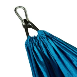 FRILUFTS LITE HAMMOCK Hängematte MEDITERRAINIAN BLUE 9 FRILUFTS LITE HAMMOCK Hängematte MEDITERRAINIAN BLUE -Deutschland Natur Pause Verkaufs-Shop 5637686129 d lite hammock frilufts 24