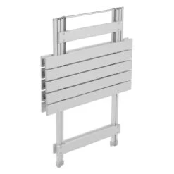 FRILUFTS CARILLO Klapptisch SILVER -Deutschland Natur Pause Verkaufs-Shop 5637686139 c carillo frilufts 24