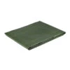 FRILUFTS PE-PROTECTIVE TARPAULIN Tarp GREEN 1 FRILUFTS PE-PROTECTIVE TARPAULIN Tarp GREEN -Deutschland Natur Pause Verkaufs-Shop 5637686146 a peprotective tarpaulin frilufts 24