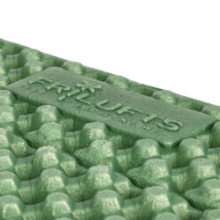 FRILUFTS CANISP CUSHION Sitzkissen VINEYARD GREEN/SMOKED PEARL -Deutschland Natur Pause Verkaufs-Shop 5637688332 c canisp cushion frilufts 24