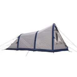 FRILUFTS GRASSHOLM 3 AIR Familienzelt MONUMENT/ MOONLIGHT BLUE -Deutschland Natur Pause Verkaufs-Shop 5637688347 b grassholm 3 air frilufts 24