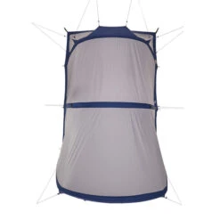 FRILUFTS GRASSHOLM 3 AIR Familienzelt MONUMENT/ MOONLIGHT BLUE -Deutschland Natur Pause Verkaufs-Shop 5637688347 d grassholm 3 air frilufts 24