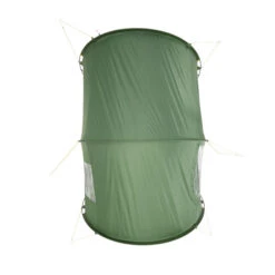 FRILUFTS ERRIGAL FAMILY Familienzelt VINEYARD GREEN 9 FRILUFTS ERRIGAL FAMILY Familienzelt VINEYARD GREEN -Deutschland Natur Pause Verkaufs-Shop 5637688349 d errigal family frilufts 24