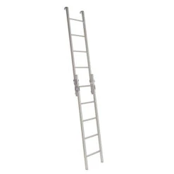 Autohome LEITER X-LONG MODELL 2023 Zeltzubehör METALLIC 8 Autohome LEITER X-LONG MODELL 2023 Zeltzubehör METALLIC -Deutschland Natur Pause Verkaufs-Shop 5637698269 c ladder 4x4 maggiolina 24