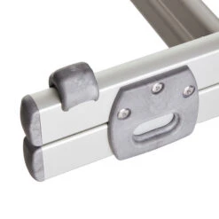 Autohome LEITER X-LONG MODELL 2023 Zeltzubehör METALLIC 9 Autohome LEITER X-LONG MODELL 2023 Zeltzubehör METALLIC -Deutschland Natur Pause Verkaufs-Shop 5637698269 d ladder 4x4 maggiolina 24