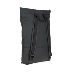 FRILUFTS LUNNE CW Tagesrucksack BLACK -Deutschland Natur Pause Verkaufs-Shop 5637715329 d lunne cw frilufts 24