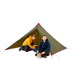 MSR FRONT RANGE NOCOLOR -Deutschland Natur Pause Verkaufs-Shop 5637718353 d front range green msr 24