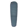 Therm-a-Rest NEOAIR UBERLITE Isomatte NOCOLOR -Deutschland Natur Pause Verkaufs-Shop 5637718407 a neoair uberlight orion r thermarest 24