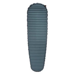 Therm-a-Rest NEOAIR UBERLITE Isomatte NOCOLOR -Deutschland Natur Pause Verkaufs-Shop 5637718407 b neoair uberlight orion r thermarest 24