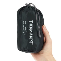 Therm-a-Rest NEOAIR UBERLITE Isomatte NOCOLOR -Deutschland Natur Pause Verkaufs-Shop 5637718407 c neoair uberlight orion r thermarest 24