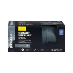 Therm-a-Rest NEOAIR UBERLITE Isomatte NOCOLOR -Deutschland Natur Pause Verkaufs-Shop 5637718407 d neoair uberlight orion r thermarest 24