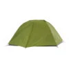 Big Agnes BLACKTAIL 3 Kuppelzelt GREEN