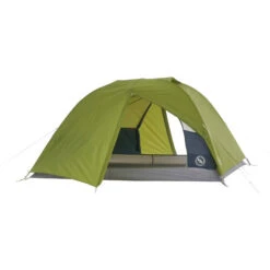 Big Agnes BLACKTAIL 3 Kuppelzelt GREEN 8 Big Agnes BLACKTAIL 3 Kuppelzelt GREEN -Deutschland Natur Pause Verkaufs-Shop 5637718457 i blacktail 3 big agnes 24