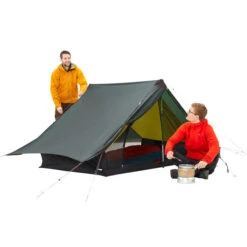 Hilleberg ANARIS Kuppelzelt GREEN -Deutschland Natur Pause Verkaufs-Shop 5637719831 c anaris hilleberg 24