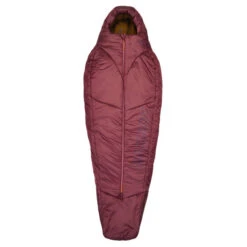 Mammut WOMEN' S PERFORM FIBER BAG -10C Damen Kunstfaserschlafsack RENAISSANCE