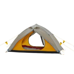 Wechsel CHARGER 2 Kuppelzelt LAUREL OAK -Deutschland Natur Pause Verkaufs-Shop 5637726614 c charger 2 wechsel 24