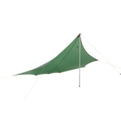 Wechsel WING M ZG Tarp GREEN 8 Wechsel WING M ZG Tarp GREEN -Deutschland Natur Pause Verkaufs-Shop 5637726622 c wing m wechsel 24