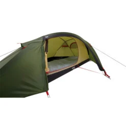 Wechsel PATHFINDER Einpersonenzelt GREEN -Deutschland Natur Pause Verkaufs-Shop 5637726624 e pathfinder 1 wechsel 24