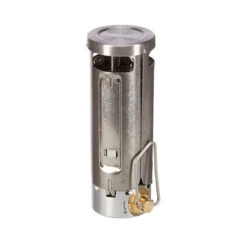 Primus FIRESTICK STOVE TI Gaskocher NOCOLOR -Deutschland Natur Pause Verkaufs-Shop 5637726746 c firestick stove ti primus 24