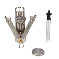 Primus FIRESTICK STOVE TI Gaskocher NOCOLOR -Deutschland Natur Pause Verkaufs-Shop 5637726746 d firestick stove ti primus 24