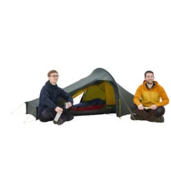 Nordisk TELEMARK 2.2 LW Einpersonenzelt FOREST GREEN -Deutschland Natur Pause Verkaufs-Shop 5637732720 c telemark 22 lw nordisk 24