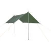 Nordisk VOSS 5 LW TARP Tarp FOREST GREEN 2 Nordisk VOSS 5 LW TARP Tarp FOREST GREEN -Deutschland Natur Pause Verkaufs-Shop 5637732728 a voss 5 ulw nordisk 24