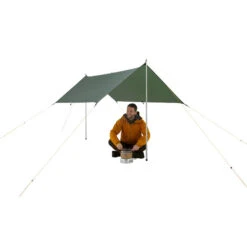 Nordisk VOSS 5 LW TARP Tarp FOREST GREEN 8 Nordisk VOSS 5 LW TARP Tarp FOREST GREEN -Deutschland Natur Pause Verkaufs-Shop 5637732728 c voss 5 ulw nordisk 24