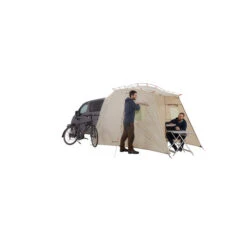 Vaude DRIVE WING Busvorzelt LINEN -Deutschland Natur Pause Verkaufs-Shop 5637736442 c drive wing linen vaude 24