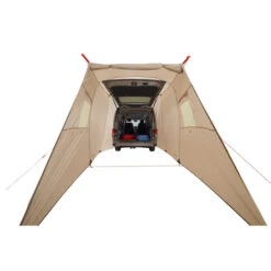 Vaude DRIVE WING Busvorzelt LINEN -Deutschland Natur Pause Verkaufs-Shop 5637736442 d drive wing linen vaude 24