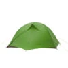 Vaude SPACE SEAMLESS 2-3P Kuppelzelt CRESS GREEN 1 Vaude SPACE SEAMLESS 2-3P Kuppelzelt CRESS GREEN -Deutschland Natur Pause Verkaufs-Shop 5637736449 dvmemtl space seamless 23p cress green vaude 24