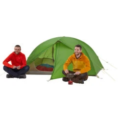 Vaude SPACE SEAMLESS 2-3P Kuppelzelt CRESS GREEN -Deutschland Natur Pause Verkaufs-Shop 5637736449 dvmemtn space seamless 23p cress green vaude 24
