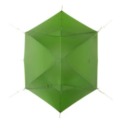 Vaude SPACE SEAMLESS 2-3P Kuppelzelt CRESS GREEN -Deutschland Natur Pause Verkaufs-Shop 5637736449 dvmemty space seamless 23p cress green vaude 24