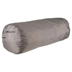 Vaude DRIVE TRUNK Busvorzelt LINEN -Deutschland Natur Pause Verkaufs-Shop 5637736451 d drive trunk linen vaude 24