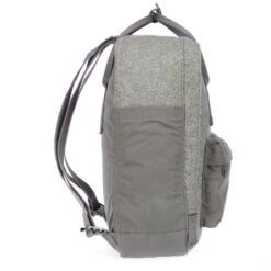 FJÄLLRÄVEN Fjällräven KÅNKEN RE-WOOL Tagesrucksack GRANITE GREY 8 FJÄLLRÄVEN Fjällräven KÅNKEN RE-WOOL Tagesrucksack GRANITE GREY -Deutschland Natur Pause Verkaufs-Shop 5637737969 b kanken rewool fjaellraeven 24