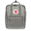 FJÄLLRÄVEN Fjällräven KÅNKEN RE-WOOL Tagesrucksack GRANITE GREY -Deutschland Natur Pause Verkaufs-Shop 5637737969 f kanken rewool fjaellraeven 24
