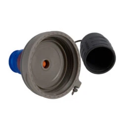 Source NOMADIC FOLDABLE BOTTLE Trinkflasche BLUE -Deutschland Natur Pause Verkaufs-Shop 5637746829 c nomadic foldable bottle source 24