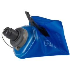 Source NOMADIC FOLDABLE BOTTLE Trinkflasche BLUE -Deutschland Natur Pause Verkaufs-Shop 5637746829 d nomadic foldable bottle source 24