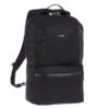 Pacsafe PACSAFE X 20L BACKPACK Laptoprucksack BLACK 2 Pacsafe PACSAFE X 20L BACKPACK Laptoprucksack BLACK -Deutschland Natur Pause Verkaufs-Shop 5637777603 a metrosafe x 20l backpack pacsafe 24