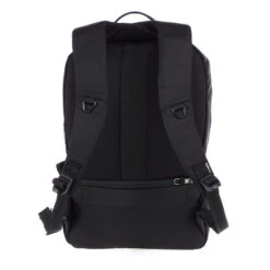 Pacsafe PACSAFE X 20L BACKPACK Laptoprucksack BLACK -Deutschland Natur Pause Verkaufs-Shop 5637777603 c metrosafe x 20l backpack pacsafe 24