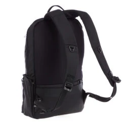 Pacsafe PACSAFE X 20L BACKPACK Laptoprucksack BLACK -Deutschland Natur Pause Verkaufs-Shop 5637777603 d metrosafe x 20l backpack pacsafe 24