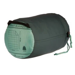 FRILUFTS SULA BLANKET Decke TREKKING GREEN/ MALCHITE GREEN -Deutschland Natur Pause Verkaufs-Shop 5637783579 d sula blanket frilufts 24