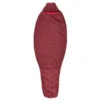 FRILUFTS STIVVA 5 LADY Damen Kunstfaserschlafsack CABERNET/ HIBISCUS 1 FRILUFTS STIVVA 5 LADY Damen Kunstfaserschlafsack CABERNET/ HIBISCUS -Deutschland Natur Pause Verkaufs-Shop 5637783583 a stivva 0 lady frilufts 24