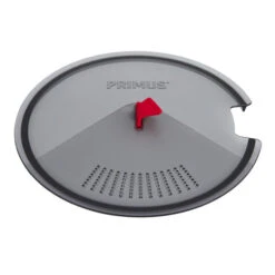 Primus LITECH POT SET 2.3L Campinggeschirr NOCOLOR